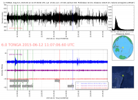 446377_tonga_6_0_20150612_110706_20150612_112641_Ondes_Totales_LH60_mad_bruz.png