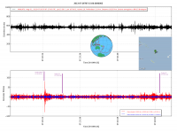 VANUATU_6_1_20130726_070717_20130726_072639_Ondes_P_LH60.png