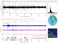 450919_barbades_6_4_20150716_151631_20150716_152624_Ondes_Totales_LH60_mad_bruz.png