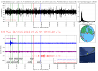 452367_fox_islands_6_9_20150727_044945_20150727_050147_Ondes_Totales_LH60_mad_bruz.png