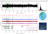 452489_papua__indonesia_7_0_20150727_214121_20150727_215644_Ondes_Totales_LH60_mad_bruz.png