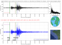 452581_bay_of_biscay_3_9_20150728_113624_20150728_113051_Ondes_Totales_LH60_mad_bruz.png