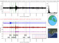 452663_southern_alaska_6_3_20150729_023557_20150729_024653_Ondes_Totales_LH60_mad_bruz.png