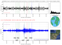 453704_espagne_4_0_20150805_162651_20150805_162825_Ondes_Totales_LH60_mad_bruz.png