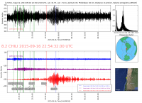 459672_chili_8_2_20150916_225432_20150916_230820_Ondes_Totales_LH60_mad_bruz.png