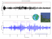 FRANCE_3_2_20130731_113539_20130731_113605_Ondes_PS_LH60.png