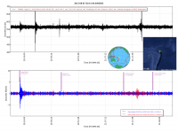 TONGA_6_1_20130807_200145_20130801_202120_Ondes_PS_LH60.png
