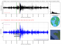 461996_france_3_3_20150928_083003_20150928_083026_Ondes_Totales_LH60_mad_bruz.png