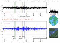 462888_france_3_1_20151003_161103_20151003_161139_Ondes_Totales_LH_60_mad_bruz.png