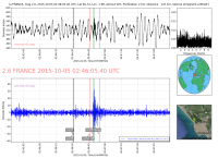 463091_france_2_6_20151005_024605_20151005_024630_Ondes_Totales_LH60_mad_bruz.png