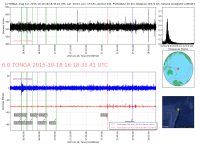 465264_tonga_6_0_20151018_161835_20151018_163816_Ondes_Totales_LH60_mad_bruz.png