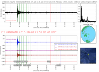 465681_vanuatu_7_1_20151020_215203_20151020_221123_Ondes_Totales_LH60_mad_bruz.png