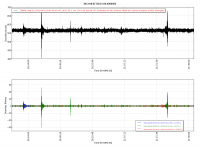 TONGA_6_1_20130801_200145_MAD_N.png