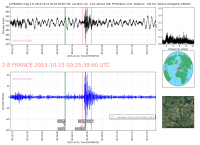 466089_france_2_8_20151023_002539_20151023_002607_Ondes_Totales_LH60_mad_bruz.png