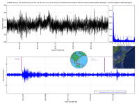 JAPON_5_8_20130804_032851_20130804_034133_Ondes_PS_LH60.png