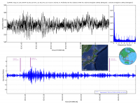 JAPON_5_8_20130804_032851_20130804_034133_Ondes_P_LH60.png