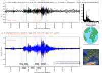 467100_pyrenees_4_4_20151029_003746_20151029_003925_Ondes_Totales_LH60_mad_bruz.png