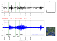 468455_france_4_2_20151106_040305_20151106_040446_Ondes_Totales_LH60_mad_bruz.png