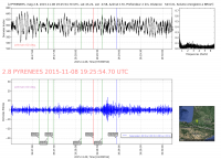 468918_pyrenees_2_7_20151108_192555_20151108_192709_Ondes_Totales_mad_bruz.png