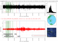 470824_solomon_islands_7_0_20151118_183105_20151118_184734_Ondes_surface_LH60_mad_bruz.png