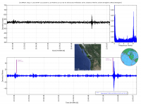 CANADA_5_7_20130804_132228_20130804_133349_Ondes_PS_LH60.png