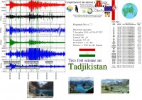 475018_tajikistan_7_2_20151207_075007_laine_lucon.jpg