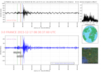 477156_france_3_0_20151217_083037_20151217_083043_Ondes_Totales_LH60_mad_bruz.png