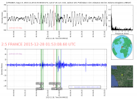 479118_france_2_5_20151228_015308_20151228_015353_Ondes_Totales_LH60_mad_bruz.png