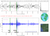 479734_bay_of_biscay_2_8_20151231_195700_20151231_195725_Ondes_Totales_LH60_mad_bruz.png