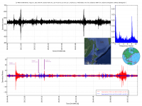 MER_D-OKHOTSK_5_6_20130804_15634_20130804_160806_Ondes_PS_LH60.png