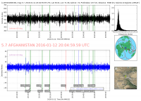 481934_afghanistan_5_7_20160112_200459_20160112_201351_Ondes_totales_LH60_mad_bruz.png