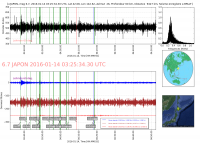 482180_japon_6_7_20160114_032534_20160114_033800_Ondes_Totales_LH60_mad_bruz.png