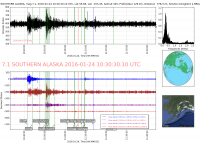 484047_southern_alaska_7_1_20160124_103030_20160124_104126_ondes_Totales_LH60_mad_bruz.png