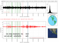 483600_mexique_6_6_20160121_180702_20160121_181937_Ondes_Surfaces_LH60_mad_bruz.png