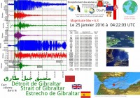 484213_strait_of_gibraltar_6_3_20160125 _042203_laine_lucon.jpg