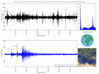 GRECE_5_1_20130807_090651_20130807_091123_Ondes_Totales_LH60.png