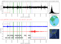 497824_japon_6_0_20160401_023907_20160401_025208_Ondes_Totales_LH60_mad_bruz.png