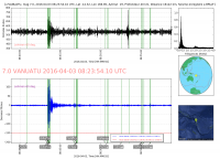 498231_vanuatu_7_0_20160403_082354_20160403_084054_Ondes_Totales_LH60_mad_bruz_2.png