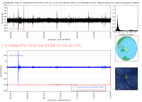 498231_vanuatu_7_0_20160403_082354_20160403_084054_Ondes_Totales_LH60_mad_bruz_1.png