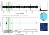 498231_vanuatu_7_0_20160403_082354_20160403_084054_Ondes_Totales_LH60_mad_bruz.png