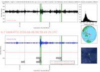 498880_vanuatu_6_7_20160406_065849_20160406_071549_Ondes_Totales_LH60_mad_bruz_zoom.png