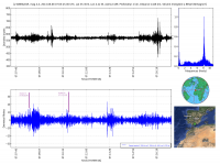 GIBRALTAR_4_4_20130808_070525_070828_Ondes_PS_LH60.png