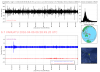 498880_vanuatu_6_7_20160406_065849_20160406_071549_Ondes_Totales_LH60_mad_bruz_1.png