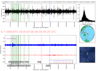 498880_vanuatu_6_7_20160406_065849_20160406_071549_Ondes_Totales_LH60_mad_bruz.png