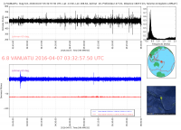 499025_vanuatu_6_8_20160407_033257_20160407_034955_Ondes_Totales_LH60_mad_bruz_1.png