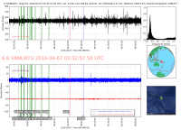 499025_vanuatu_6_8_20160407_033257_20160407_034955_Ondes_Totales_LH60_mad_bruz.png