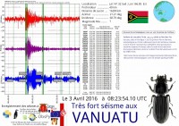 498231_vanuatu_7_0_20160403_082354_laine_lucon.jpg