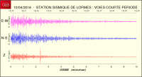 20160410_fran_cp_10h_40m.png