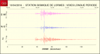 20160410_fran_lp_Dim_10h.png