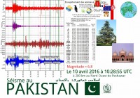 499701_pakistan_6_8_20160410_102855_laine_lucon.jpg